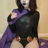 Loopziepop nude #0015