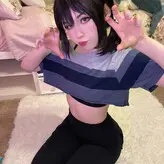 Loopziepop nude #0079