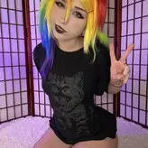 Loopziepop nude #0087