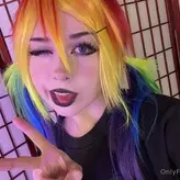 Loopziepop nude #0097