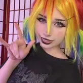 Loopziepop nude #0098