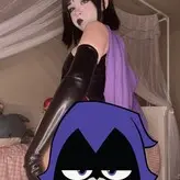 Loopziepop nude #0164