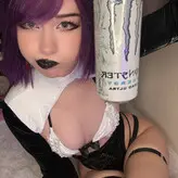 Loopziepop nude #0193