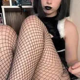 Loopziepop nude #0205