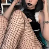 Loopziepop nude #0207