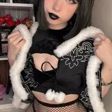 Loopziepop nude #0220