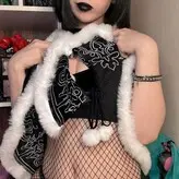 Loopziepop nude #0225