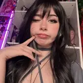 Loopziepop nude #0244