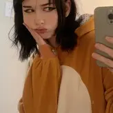 Loopziepop nude #0246