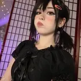 Loopziepop nude #0251