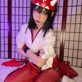 Loopziepop nude #0258