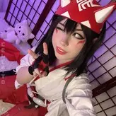 Loopziepop nude #0260