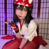 Loopziepop nude #0264