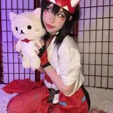 Loopziepop nude #0269