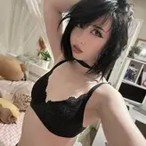 Loopziepop nude #0280