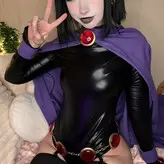 Loopziepop nude #0282