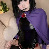 Loopziepop nude #0283