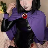 Loopziepop nude #0285