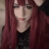 Loopziepop nude #0291