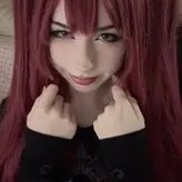 Loopziepop nude #0292