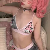 Loopziepop onlyfans leaked