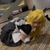 Loopziepop nude #0309