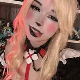 Loopziepop nude #0313