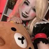 Loopziepop nude #0314