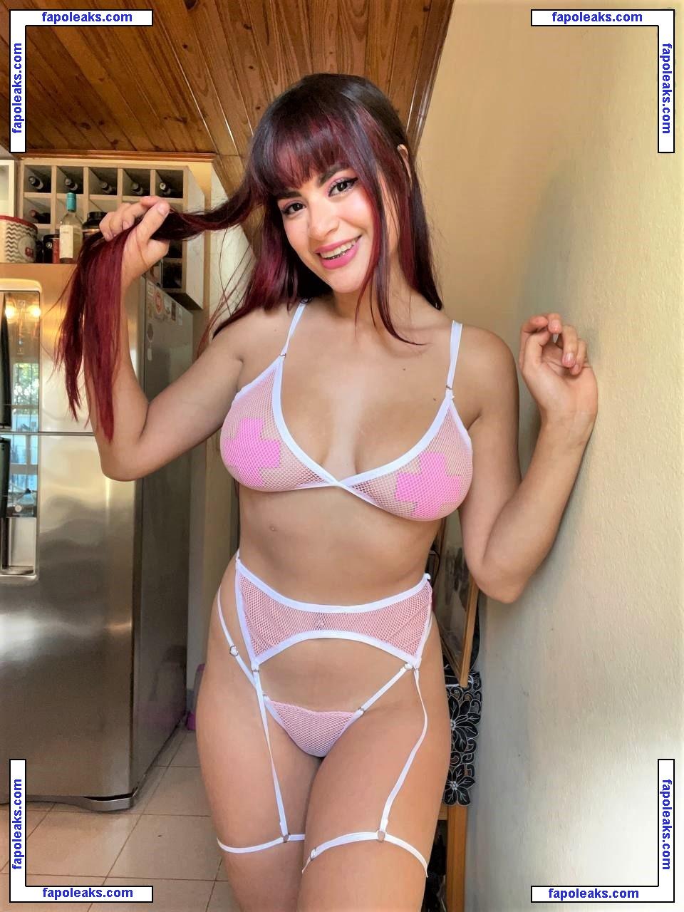 LooreGarcia_S2 / looregarcia nude photo #0024 from OnlyFans