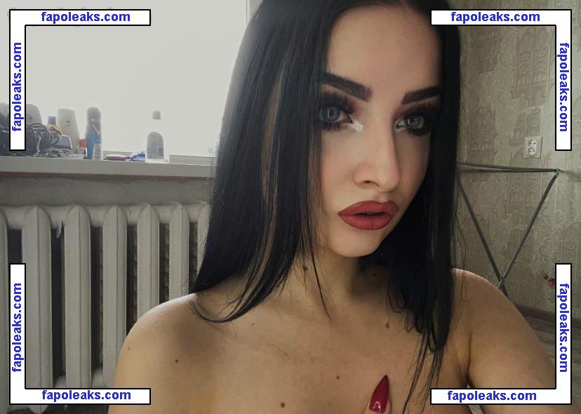 Lopatina / anastasia_lopatina nude photo #0023 from OnlyFans