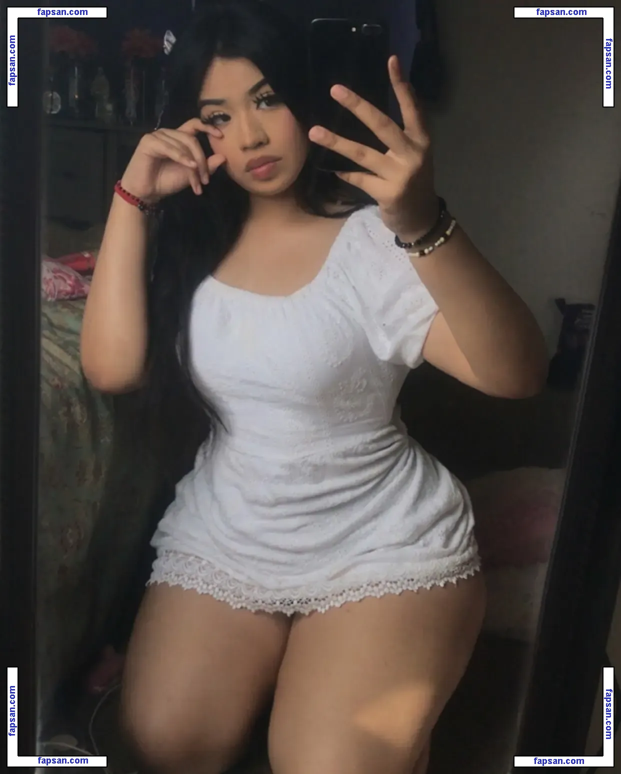 Loquitalilyx nude photo #0001 from OnlyFans