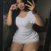 Loquitalilyx nude #0001