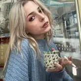 Lora Doll голая #0003