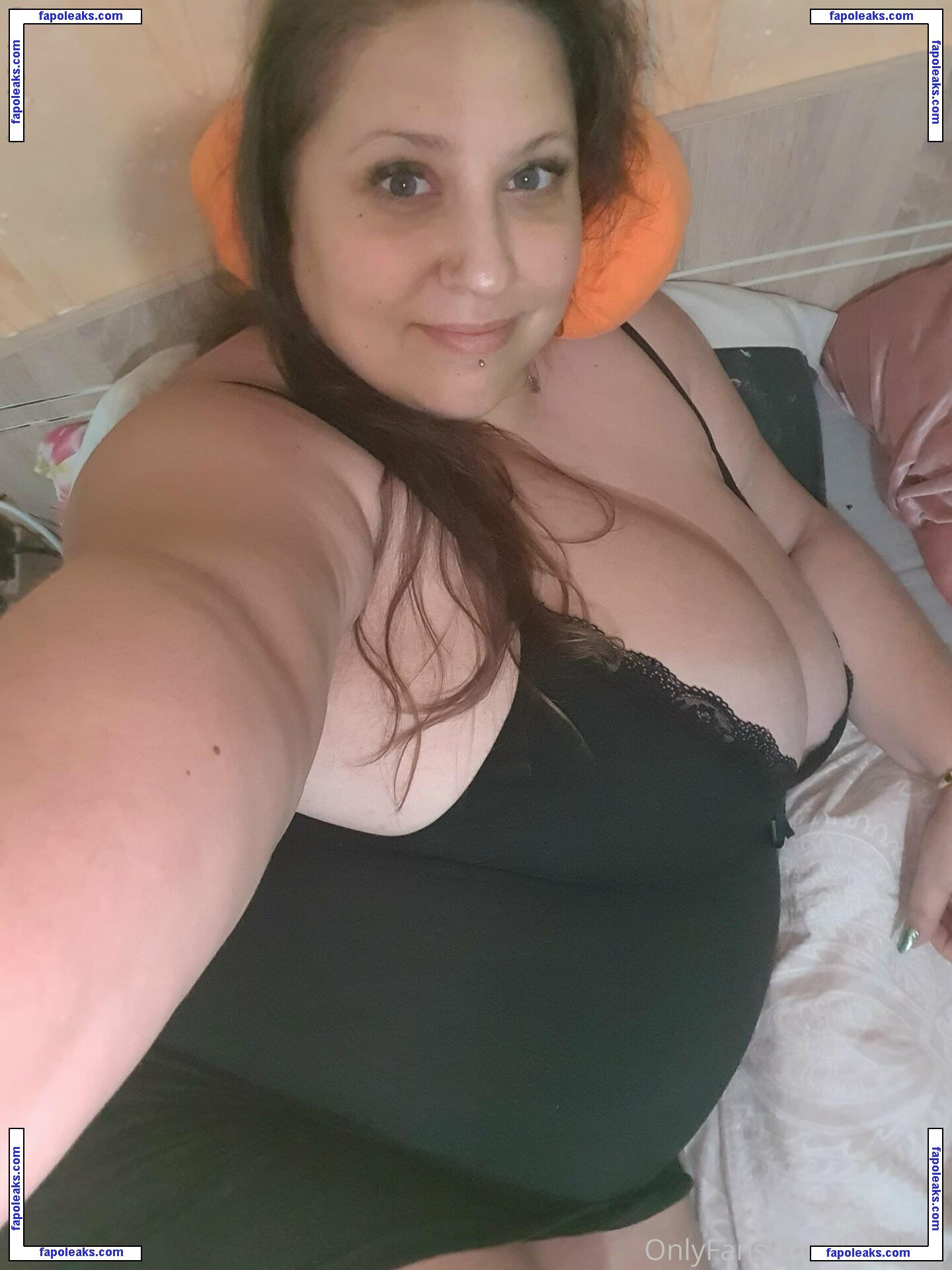 lorabbw / louloubbw nude photo #0023 from OnlyFans