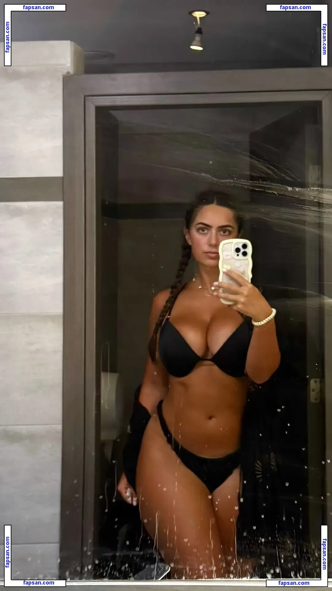 Lord Lex nude photo #0018 from OnlyFans