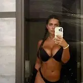 Lord Lex nude #0018