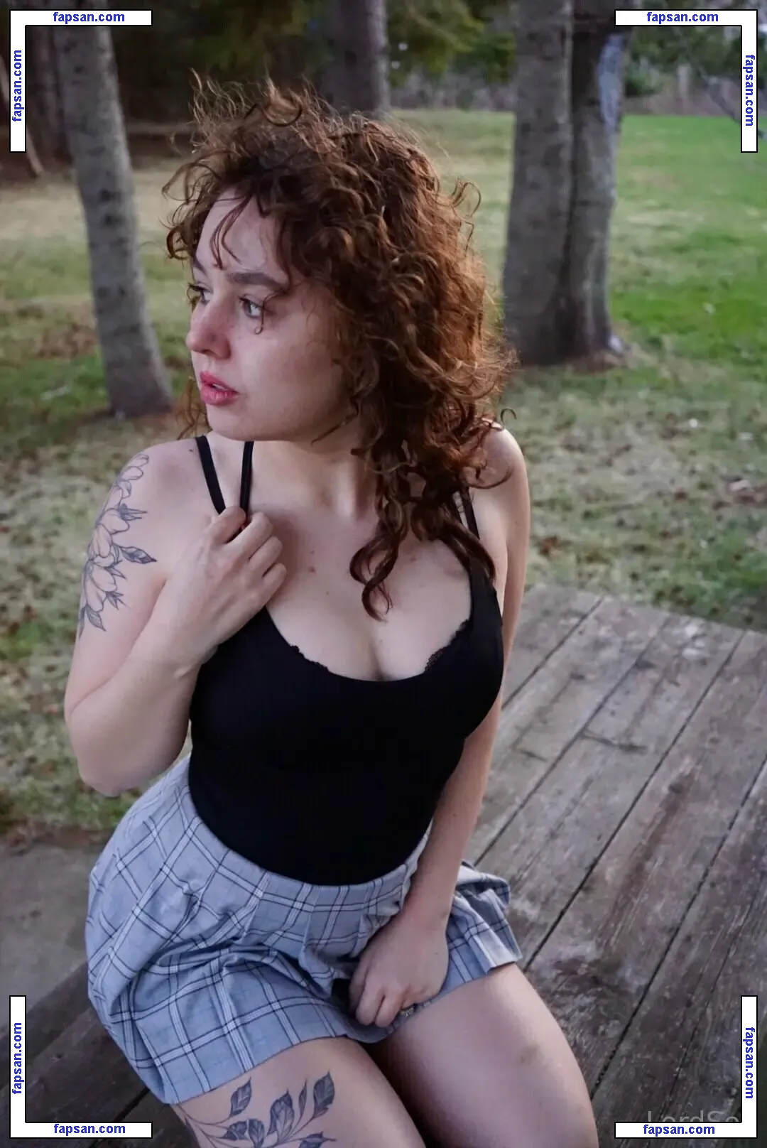 lordsofi nude photo #0022 from OnlyFans