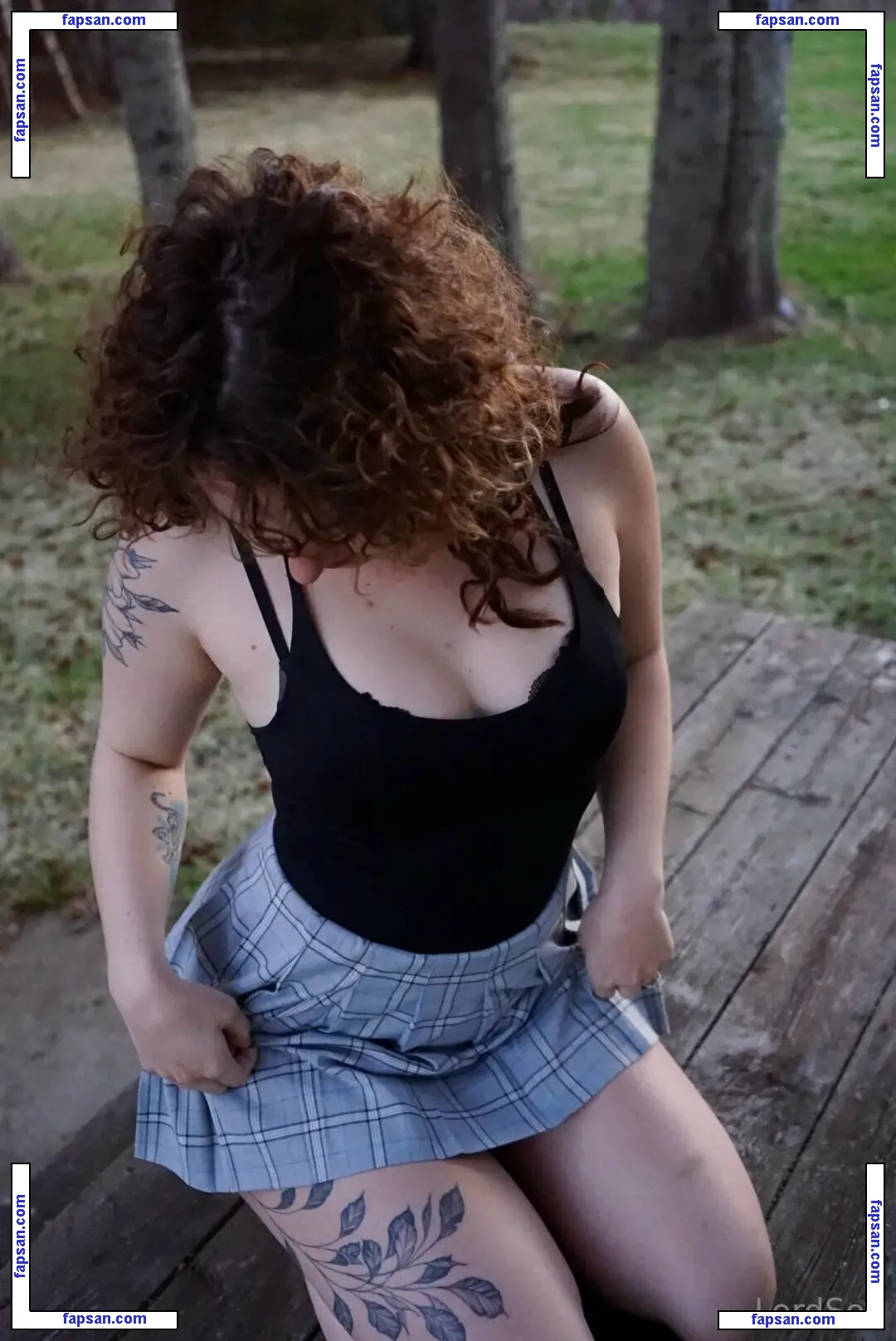 lordsofi nude photo #0024 from OnlyFans