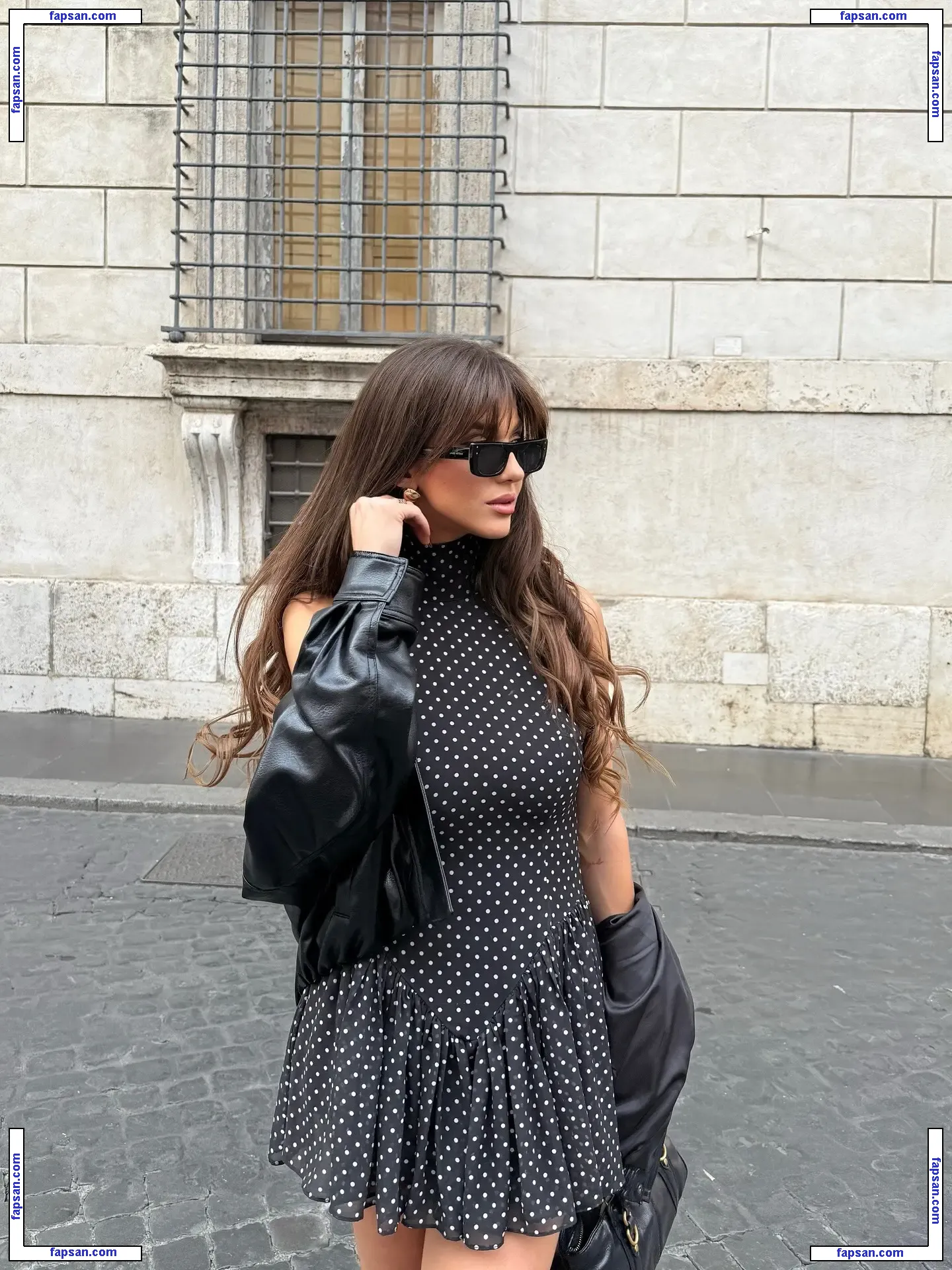 Loredana Brati nude photo #0003 from OnlyFans