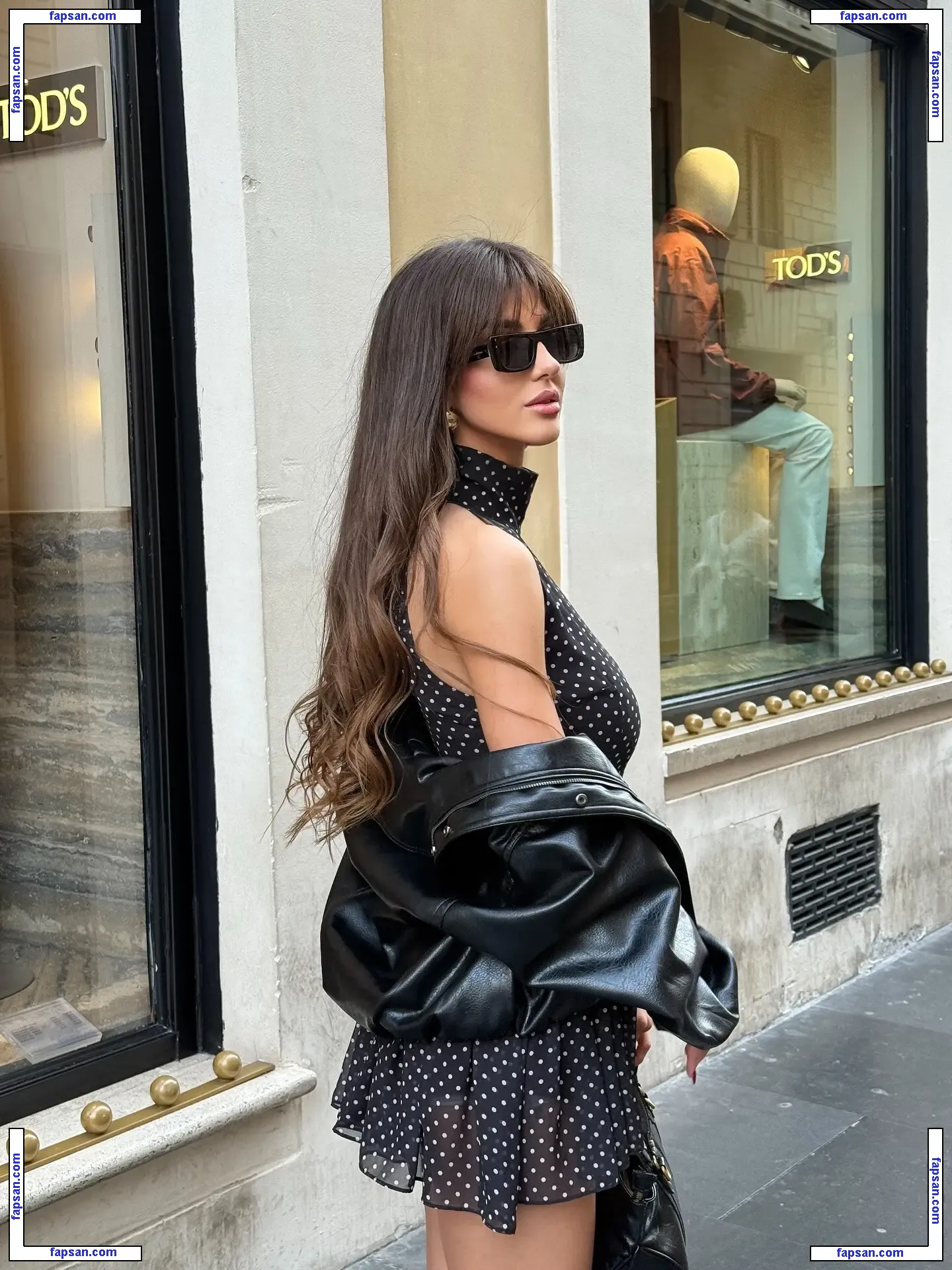 Loredana Brati nude photo #0012 from OnlyFans