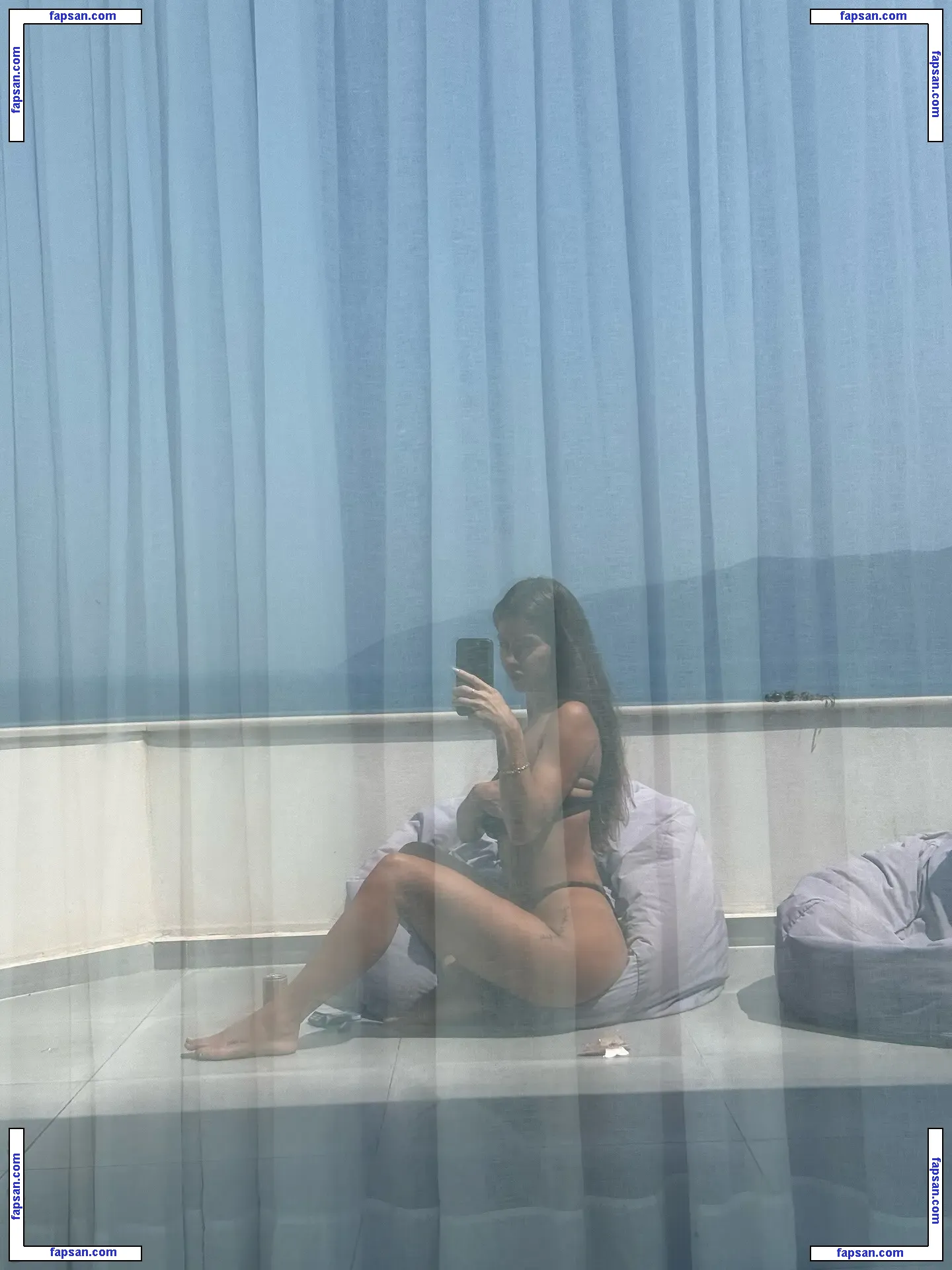 Loredana Brati nude photo #0013 from OnlyFans