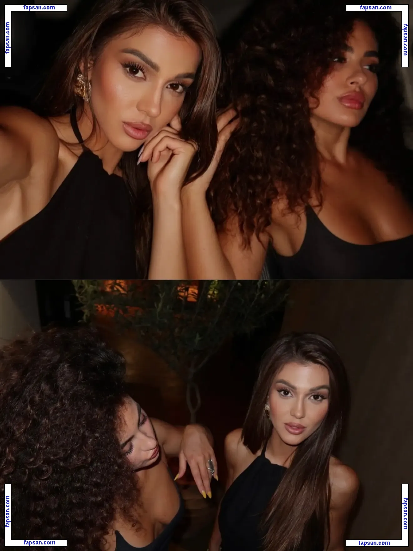 Loredana Brati nude photo #0016 from OnlyFans