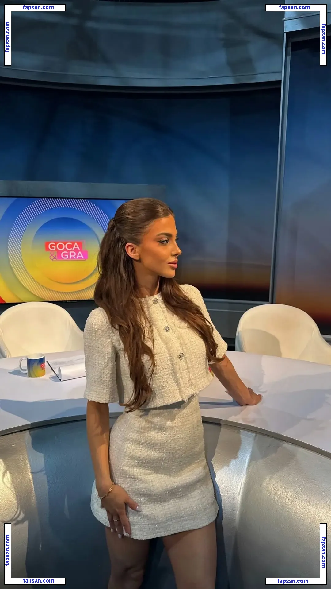 Loredana Brati nude photo #0017 from OnlyFans