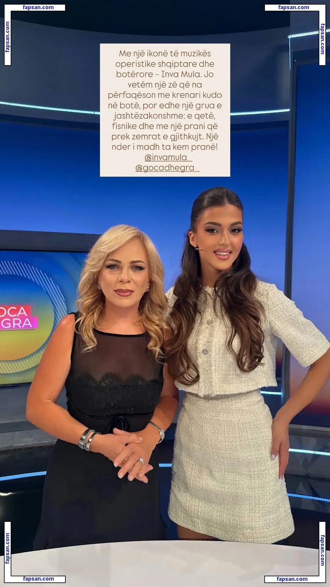 Loredana Brati nude photo #0023 from OnlyFans