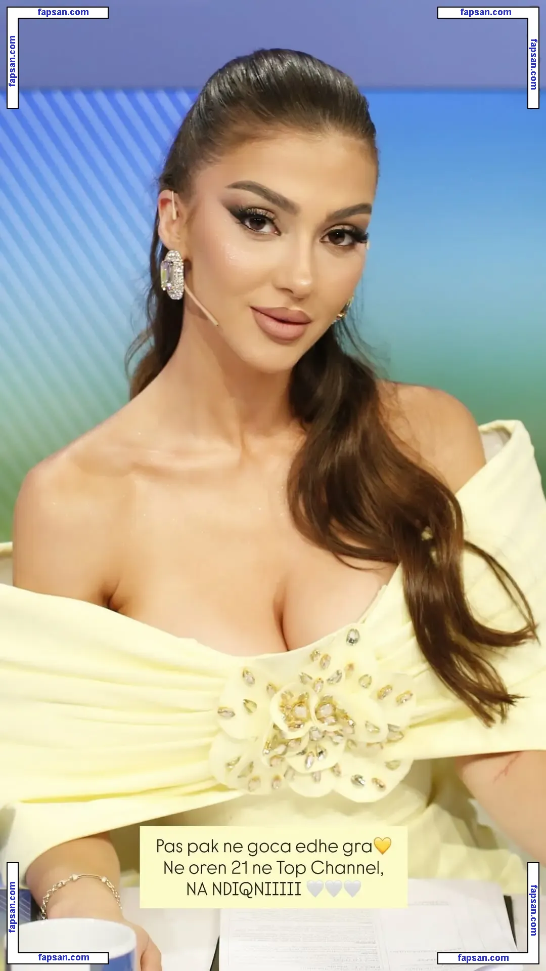 Loredana Brati nude photo #0026 from OnlyFans