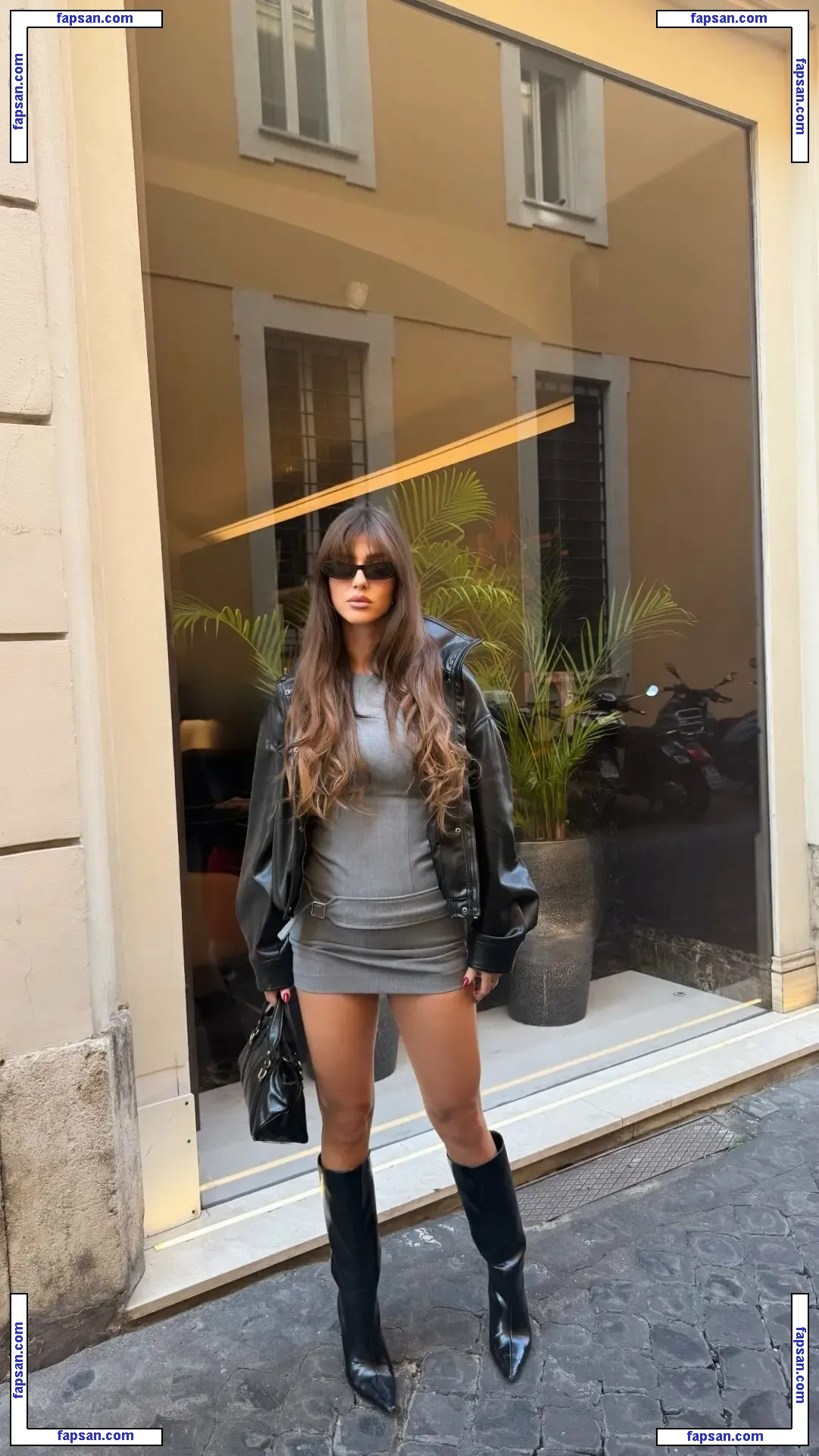 Loredana Brati nude photo #0028 from OnlyFans