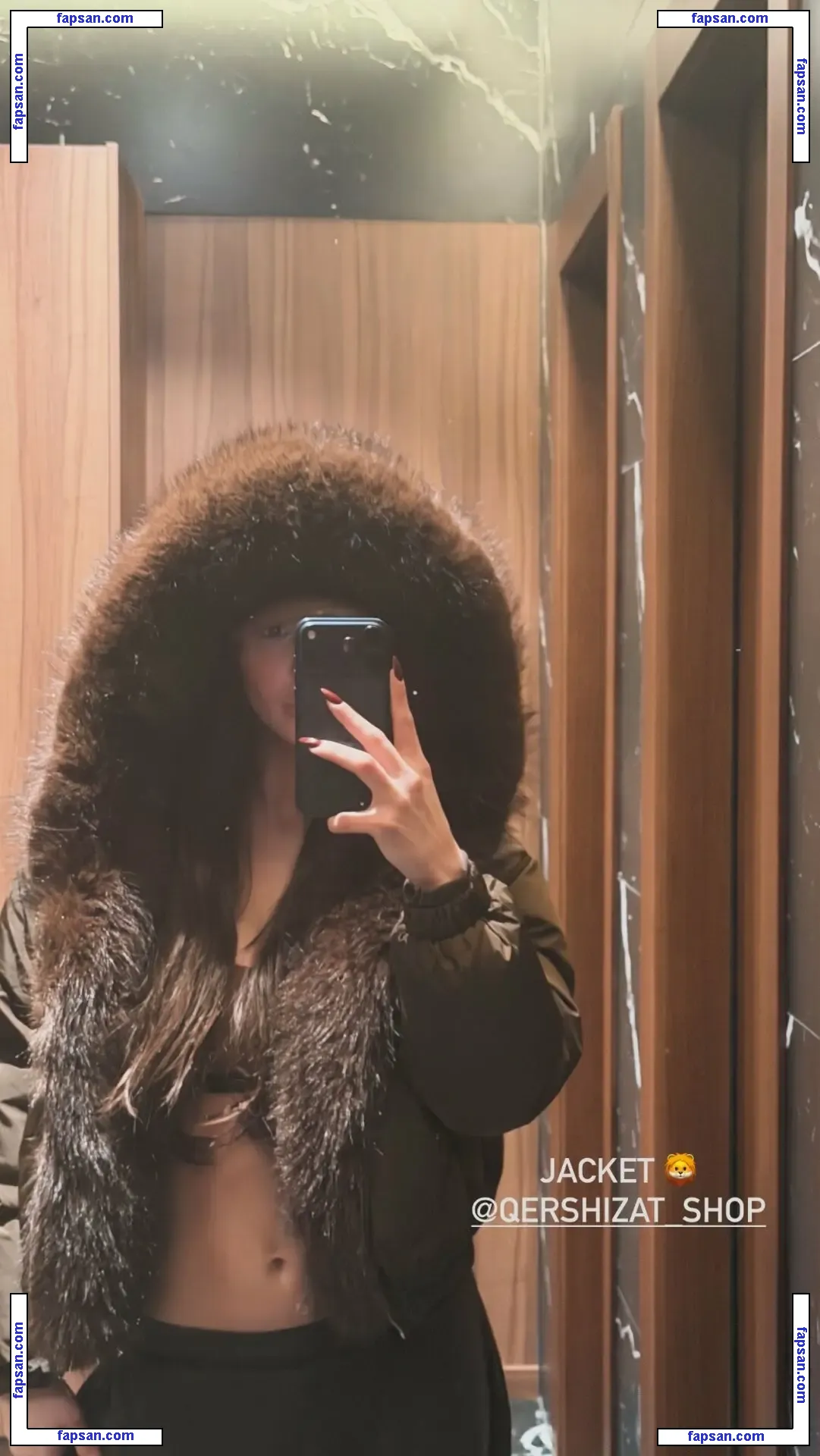 Loredana Brati голая фото #0032 с Онлифанс