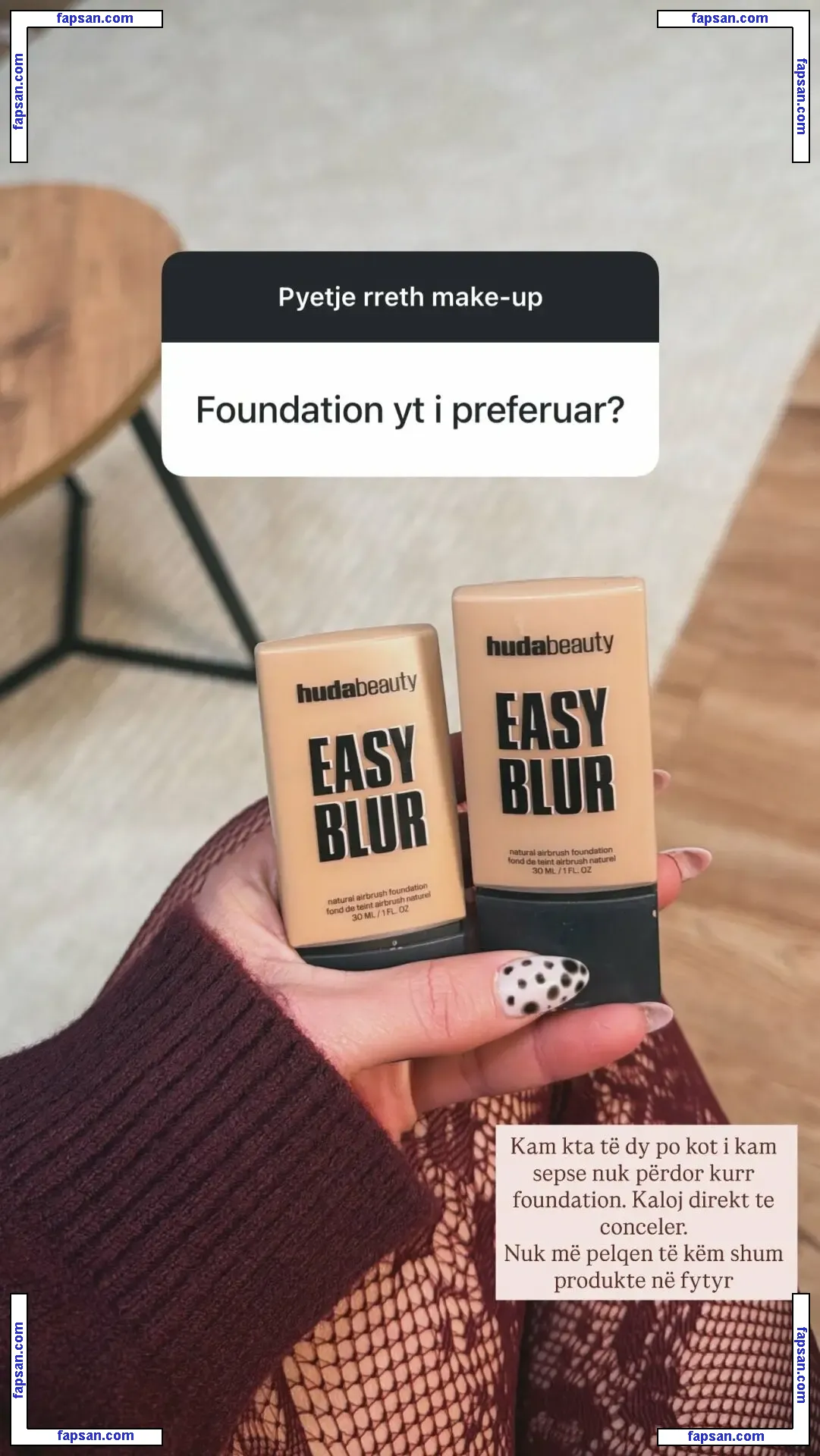 Loredana Brati голая фото #0035 с Онлифанс