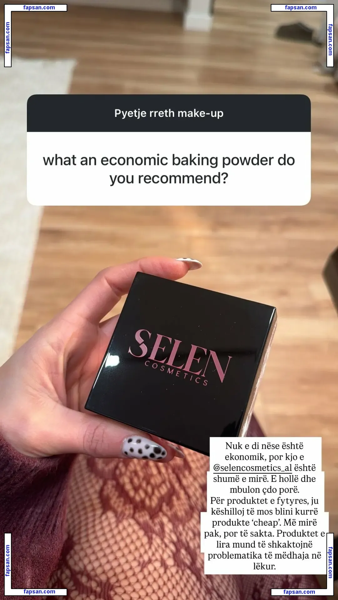 Loredana Brati голая фото #0039 с Онлифанс