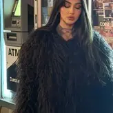 Loredana Brati голая #0002